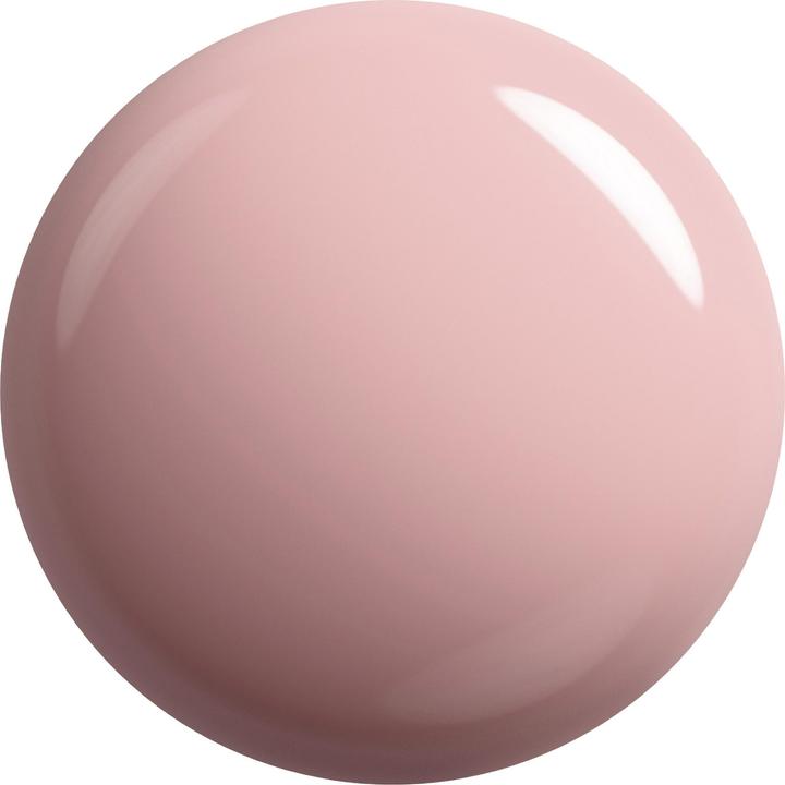 Actual product image Essie Nail Polish (121 Topless & Barefoot, Colour paint)