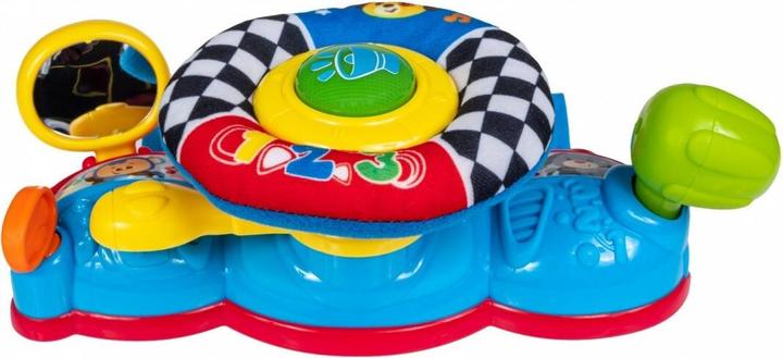 Produktbild Sennheiser 000782 cable gender changer RCA BNC Metallic (33 cm)