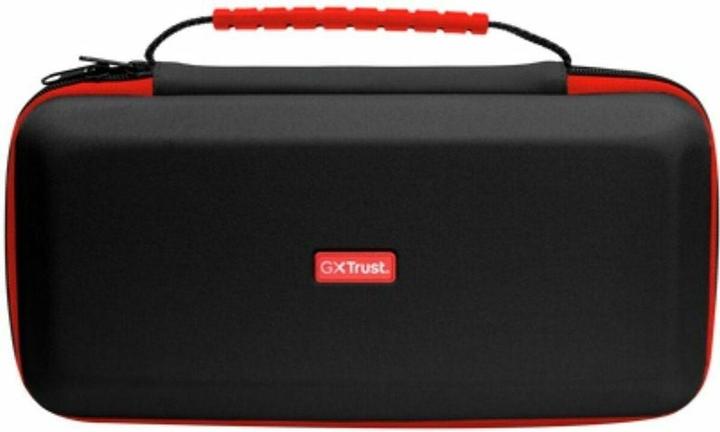 Immagine prodotto Trust GXT1252 XL HARDCASE SWITCH 2 BL