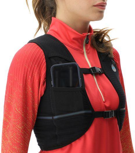 Produktbild UYN Weste Endurance Hydration (S, XS)