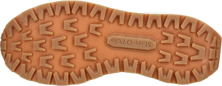 Produktbild Marc O'Polo Sneaker (40)