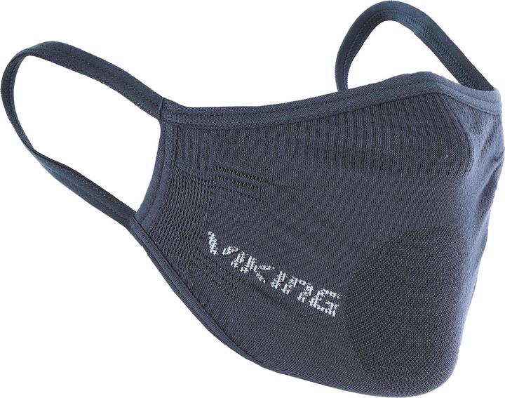 Image du produit MGA Viking Performance Set Masque (20 PCs.)