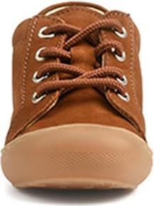 Produktbild Bellamy 4405575 (19)