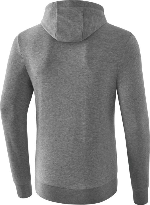 Image du produit Erima Kapuzensweat (3XL)