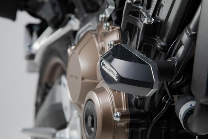 Image du produit Sw Motech Protection de chute SW-Motech