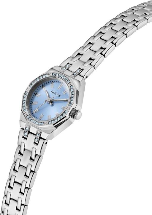 Produktbild Guess - Pixie GW1010L1 (Analoguhr)