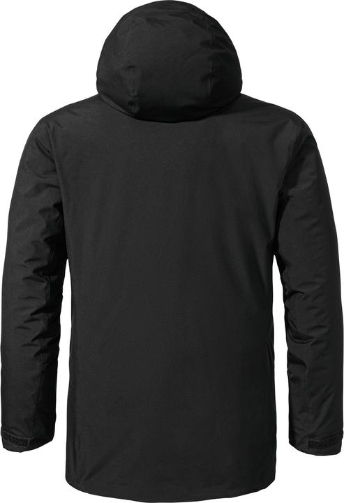 Immagine prodotto Schöffel Parka Froda (4XL)