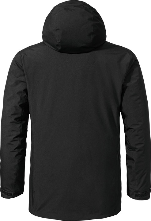Produktbild Schöffel Parka Froda (58)