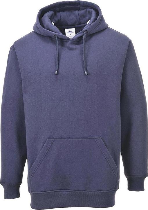 Produktbild Portwest Roma Kapuzenpullover (XL)