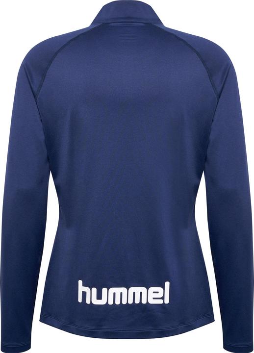 Produktbild hummel Hmlsprint Half Zip (3XL)