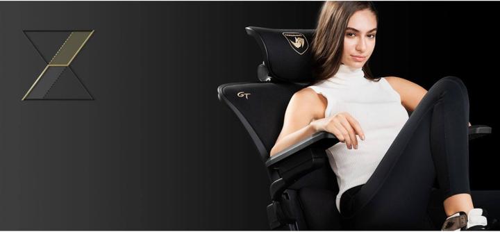 Image du produit Marsrhino Infinite Gt