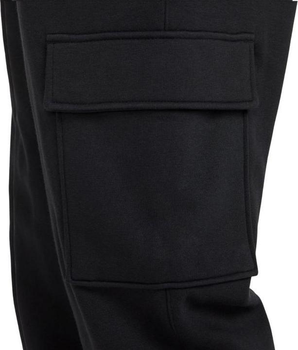 Actual product image Nike Club BB Cargo Pant (S)