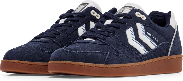 Image du produit hummel Hb Team (49.5)
