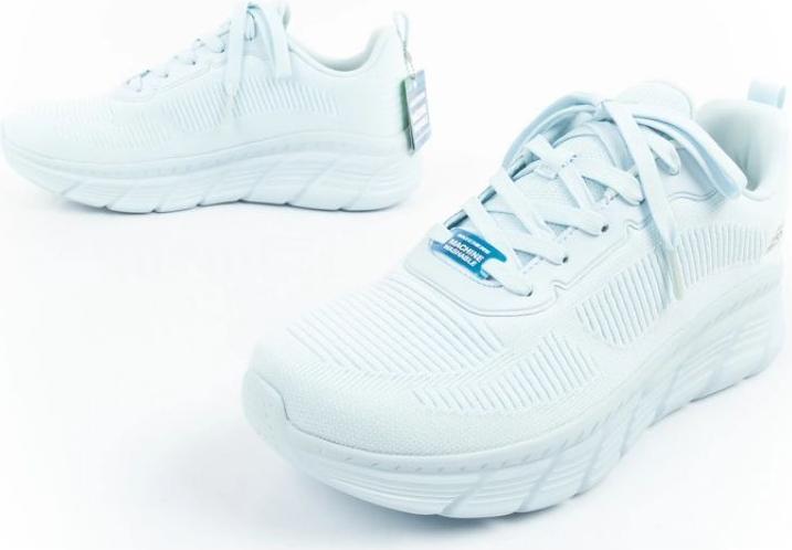 Image du produit Skechers Bobs Damenschuhe (40.5)
