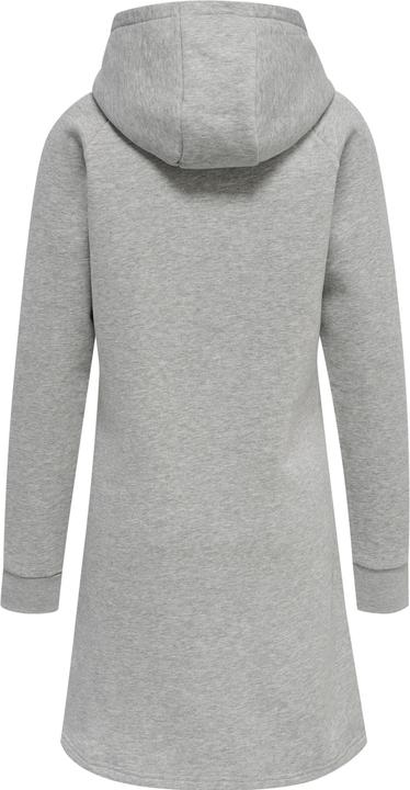 Produktbild hummel Gg12 Sweat Dress Woman (XS)