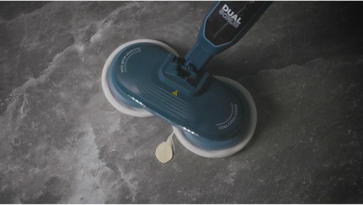 Immagine prodotto Ariete 00P417800AR0 (Pulisci)