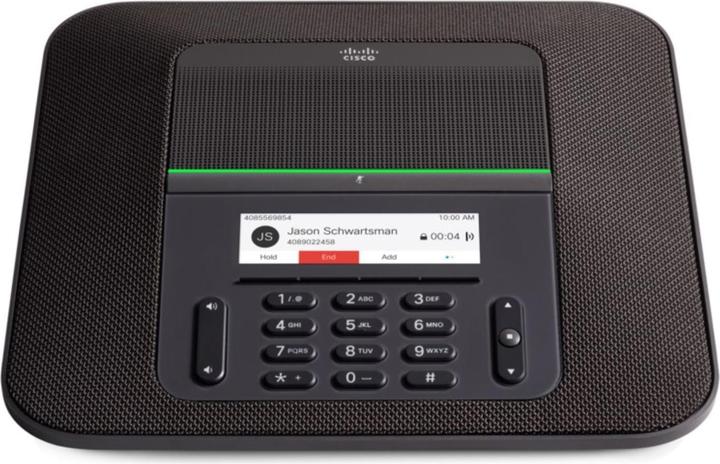Produktbild Cisco CP-8832-EU-K9