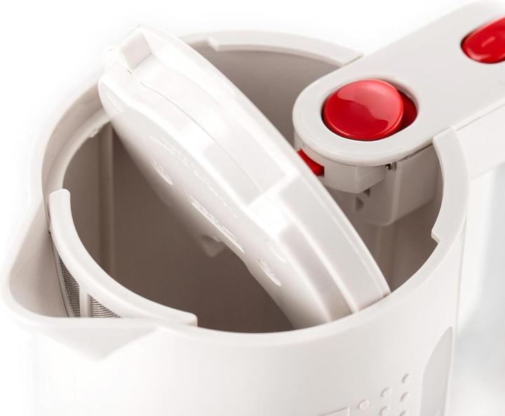 Immagine prodotto Bodum Bistro (1 l)