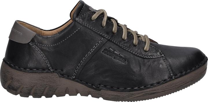Produktbild Josef Seibel Felicia 02 (36)