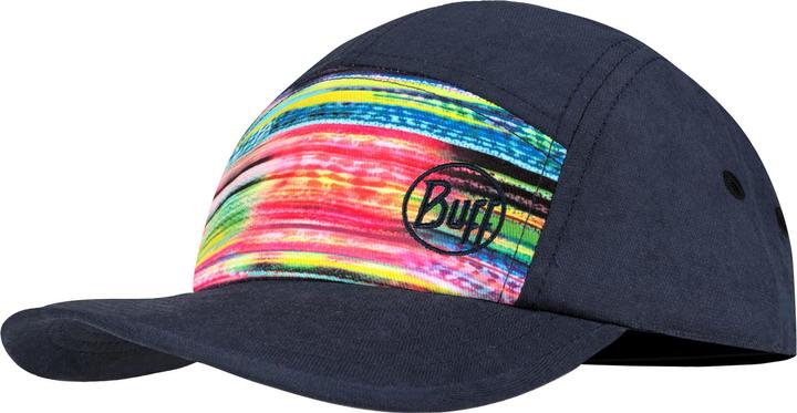 Produktbild Buff 5 Panel (One Size)