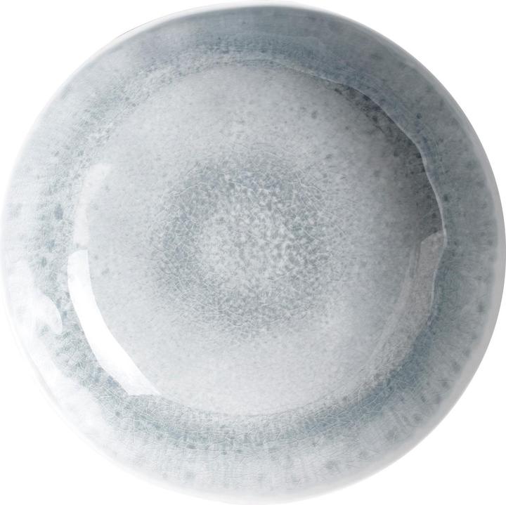 Produktbild Brunner Geschirrserie Pearl (16 Stk.)