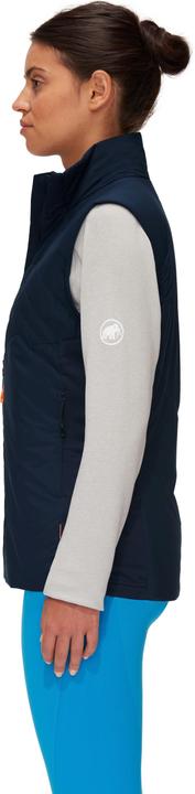 Immagine prodotto Mammut Rime Light IN Flex Vest Donna (L)