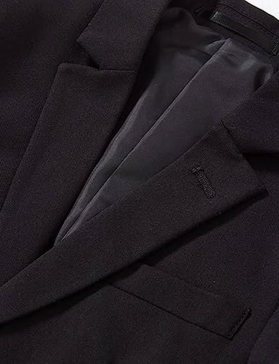 Produktbild Jack & Jones Jungen Anzug Blazer (146)