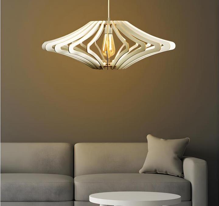 Image du produit Opviq Ivy (E27)