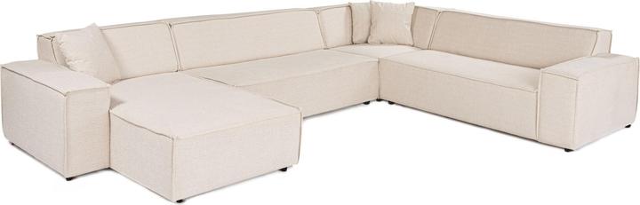 Produktbild Atelier del Sofa Puzzle (Wohnlandschaft)