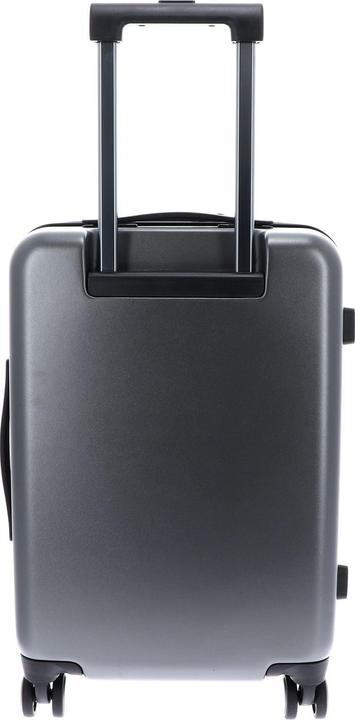 Produktbild Guess Verona 4 Rollen Kabinentrolley 55.5 cm (33 l)