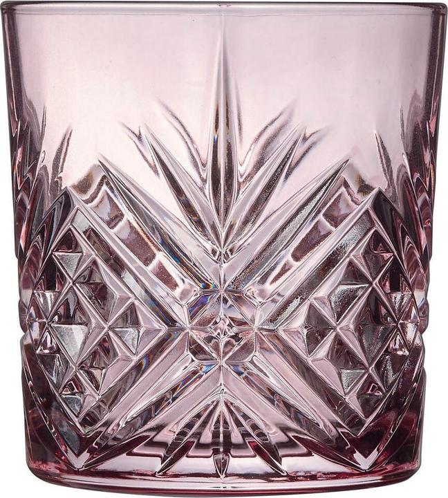 Actual product image Arcoroc Broadway Colour (0.30 l, 6 x)