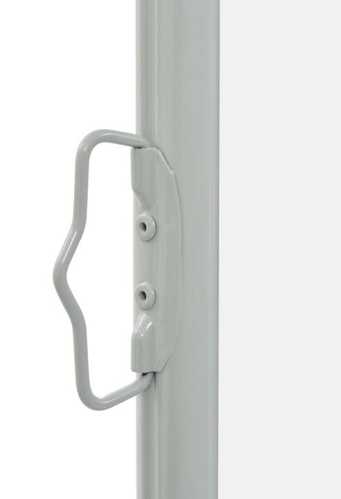 Produktbild vidaXL Seitenmarkise (3 m)