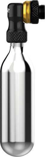 Produktbild Lezyne Pocket Drive Co2