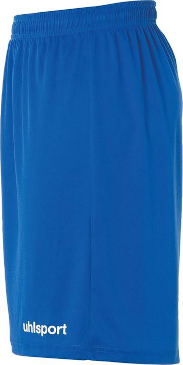 Immagine prodotto Uhlsport Pantaloncini CENTER Basic - SENZA SLIP INTERNO (140)