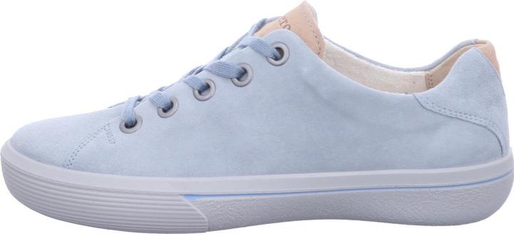 Produktbild Legero Halbschuh Leder / FRESH (41.5)