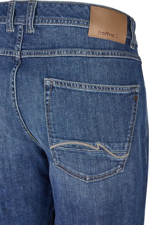 Image du produit Hattric 5-Pocket Parker (W31/L32)