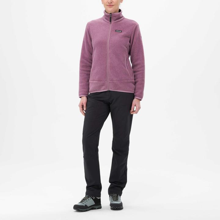 Immagine prodotto Lafuma Sherpa (S)