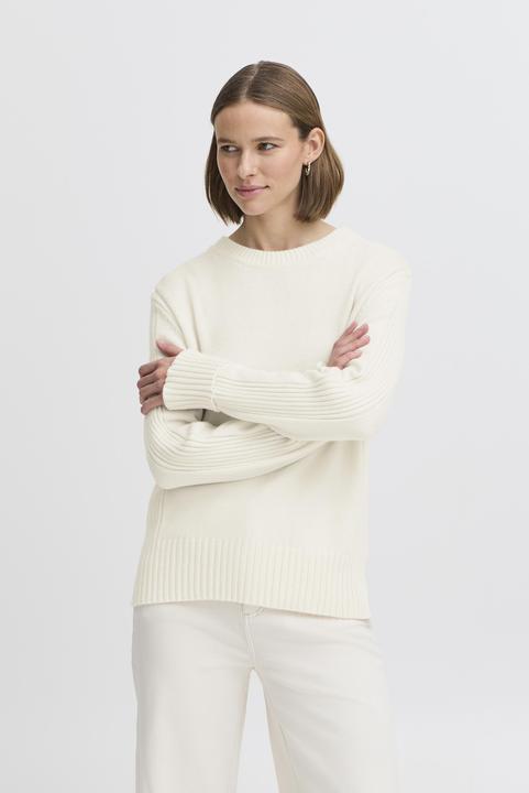 Actual product image B.young Nibe (S)