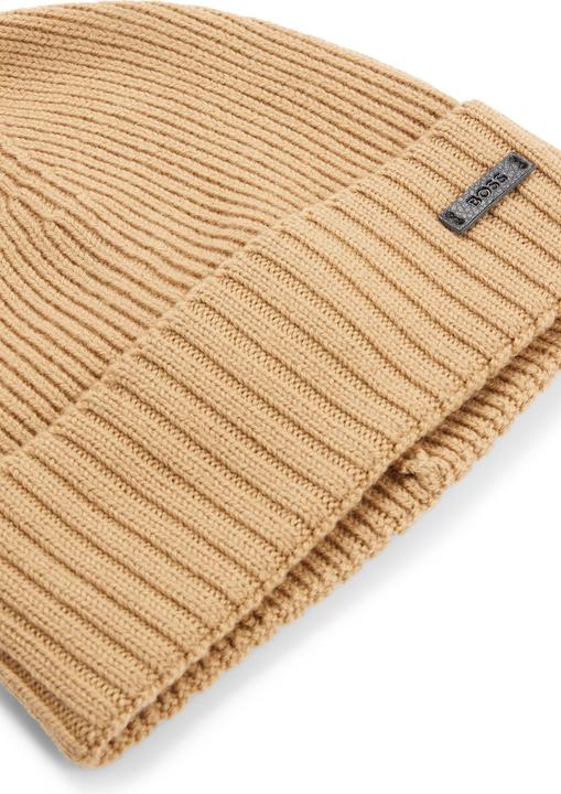 Image du produit BOSS Fati (Taille unique)