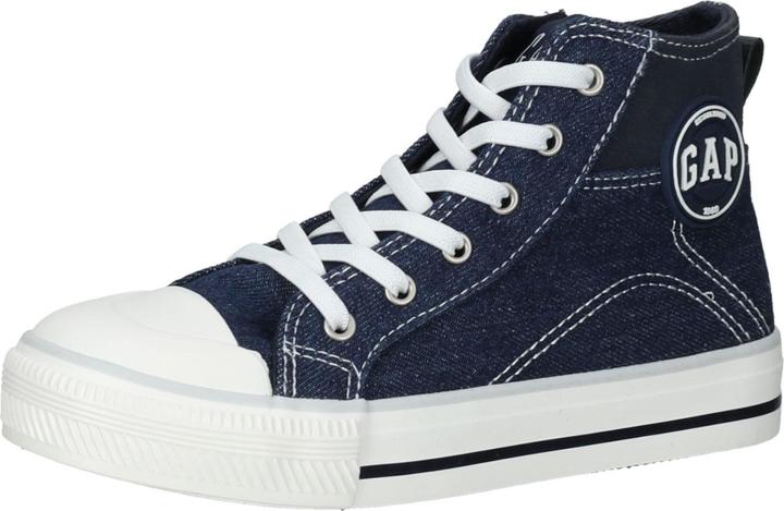 Immagine prodotto Gap Sneaker (30)