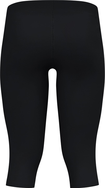 Produktbild Odlo Essential (M)