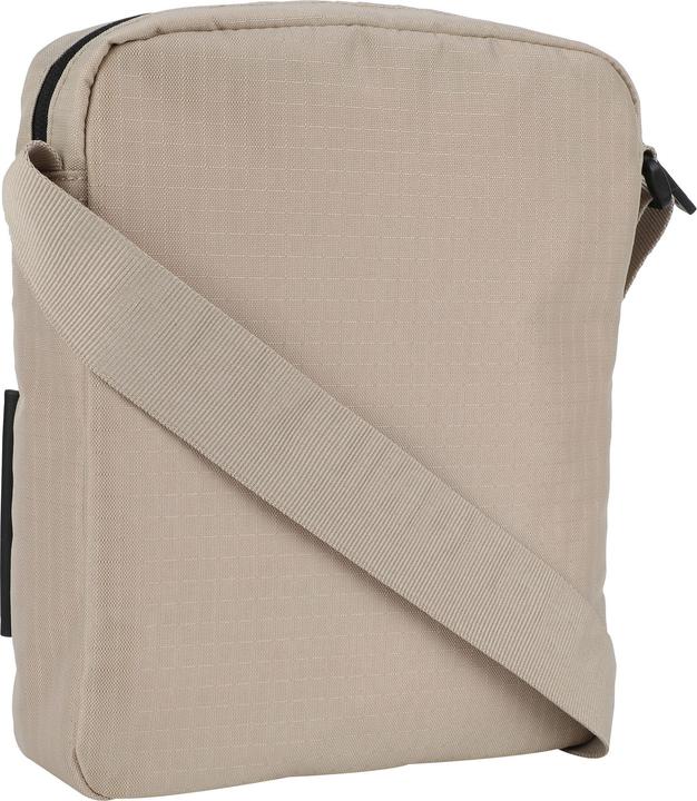 Produktbild Strellson northwood rs marcus shoulderbag xsvz
