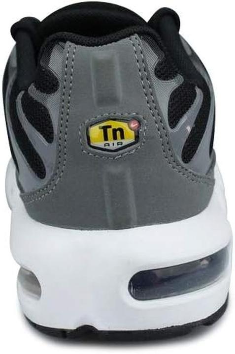 Produktbild Nike AJ2029-001 (44.5)