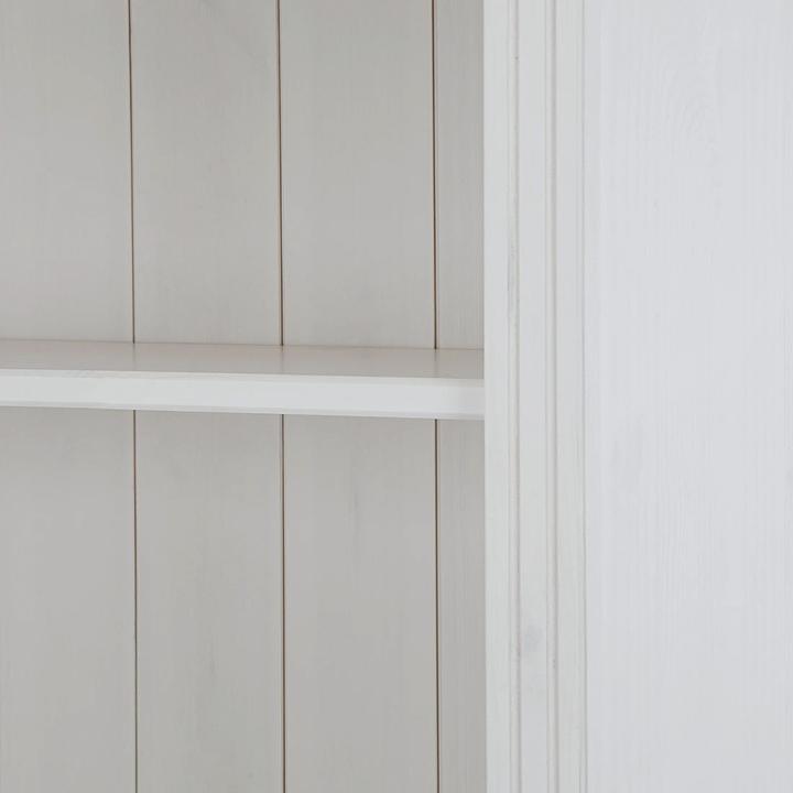 Image du produit Loft 24 Anita (148 x 34 x 223 cm)