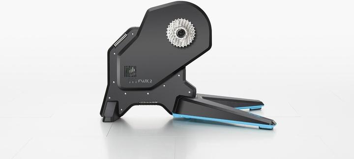 Produktbild Tacx Flux 2 Smart T2980