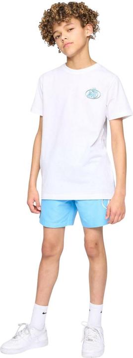 Immagine prodotto Kings Will Dream Soap Maglietta Ragazzi (146, 152)