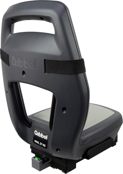 Produktbild Qibbel Widek (Gepäckträger)