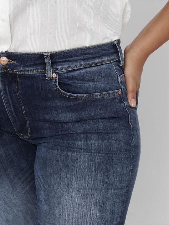 Produktbild Only Carmaya HW Shape Up Skinny Fit Jeans (W42/L32)