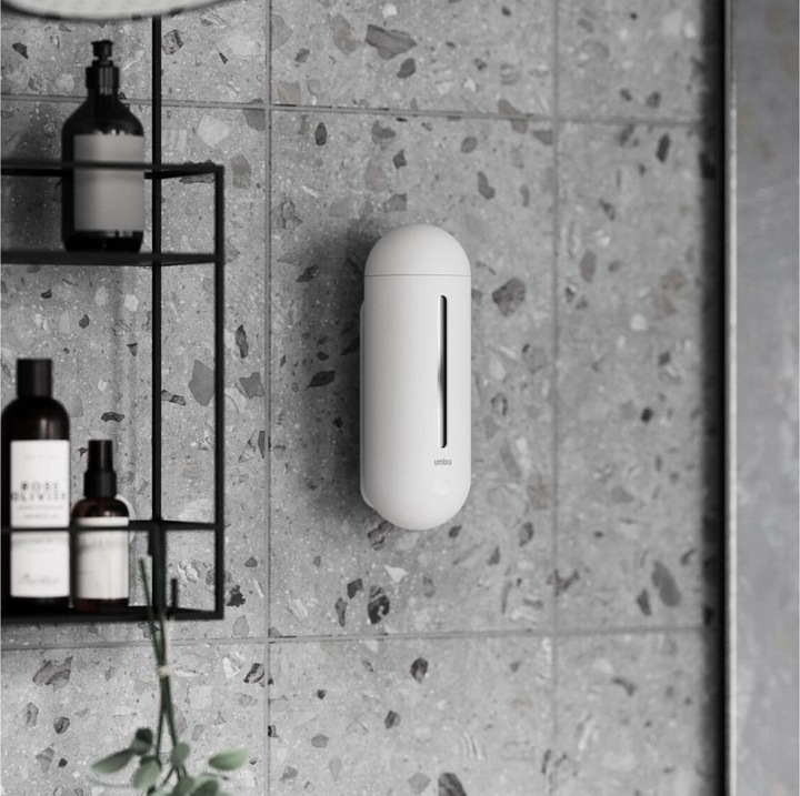 Image du produit Umbra Penguin