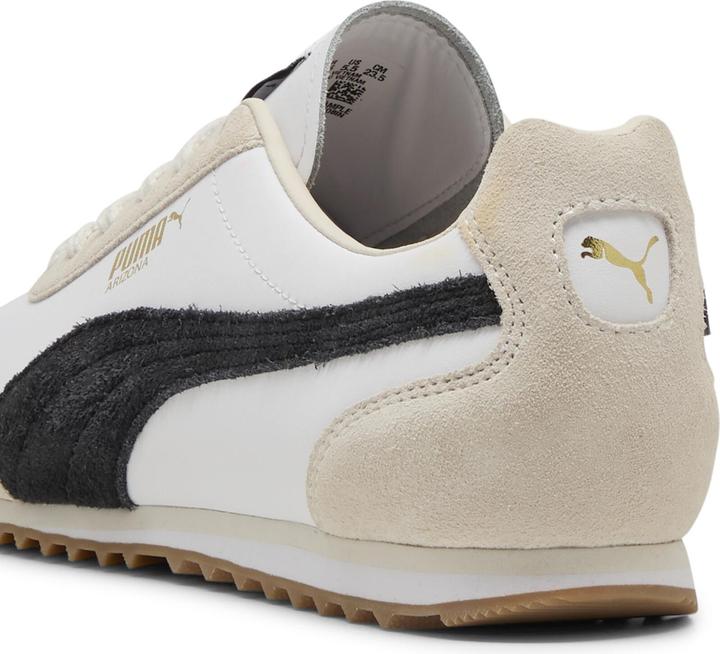 Produktbild Puma Arizona Retro (44.5)